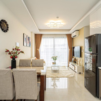 Cho Thuê Căn Hộ Kingdom 101 Quận 10.Diện Tích78M2, 2 Phòng Ngủ- 2 Vệ Sinh Giá 16 Triệu/Th. Liên Hệ: 0939 271 410 (Tài)