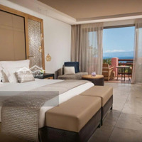 Nhà Bán 2 Mặt Trước Sau Hai Bà Trưng Q1 - 5 Tầng-Thang Máy, 7 Chdv, Hđt: 70 Triệu/Th. 18Tỷ Tl