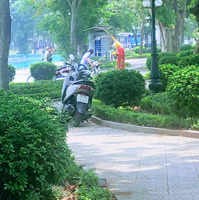 Nhà Mặt Phố -Vip Nhất Hồ Tây -Tây Hồ -Hà Nội -7 Tầng -Thang Máy -9 Phòng Khép Kín -Kinh Doanh.