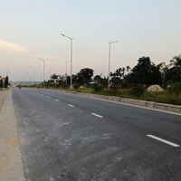 Đất Gần Đường Vành Đai Phía Tây Chỉ 150M, 1200M2 Có 1100M2 Đất Ở.