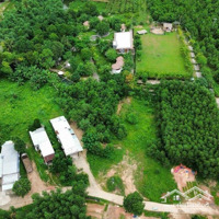 Đất Gần Đường Vành Đai Phía Tây Chỉ 150M, 1200M2 Có 1100M2 Đất Ở.