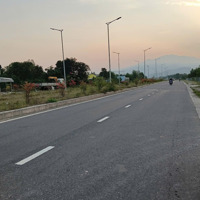 Đất Gần Đường Vành Đai Phía Tây Chỉ 150M, 1200M2 Có 1100M2 Đất Ở.