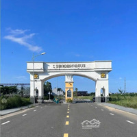 Sở Hữu Ngay Đất Nền Euro Village 2 Giáng Hương 6 Chỉ 68 Triệu/M! 300M2 (12X25) (Có Tl)