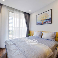 Cho Thuê Cc Richstar, Tân Phú, Giá Bán 10 Triệu,Diện Tích65M2, 2 Phòng Ngủ 2 Vệ Sinh Nhiều Tiện Ích, Liên Hệ: 0939 271 410