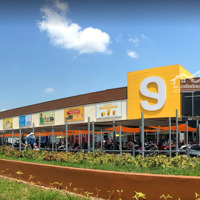 Cho Thuê Nhà Riêng - Cách Emart Pvt Gò Vấp 50M - Giá Ưu Đãi