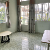 Cho Thuê Nhà Riêng - Cách Emart Pvt Gò Vấp 50M - Giá Ưu Đãi