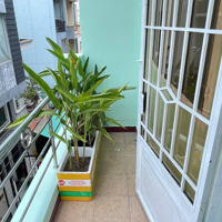 Cho Thuê Nhà Riêng - Cách Emart Pvt Gò Vấp 50M - Giá Ưu Đãi