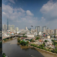 Chủ Bán Căn 2 Phòng Ngủ- 10,5 Tỷ View Sông Sổ Sẵn Công Chứng Trong Ngày, Đăng Là Có Giá Không Ảo