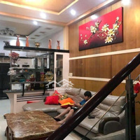 Nhà Mtnb Dc 11, Sơn Kỳ, Tân Phú. Liên Hệ Điệp 0903070684