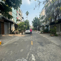 Nhà Mtnb Dc 11, Sơn Kỳ, Tân Phú. Liên Hệ Điệp 0903070684