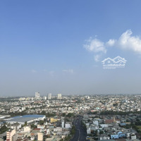 Chủ Bán Gấp Opal Boulevard 2 Phòng Ngủ- 75M2 - 2,8Tỷ View Ql1K Full Nt, Mặt Tiền Kha Vạn Cân, Đăng Là Có