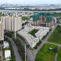Chủ Bán Gấp Căn Victoria Village 3Pn-88M2-6,25 Tỷ View Sông Đẹp, Giá Cho Khách Đầu Tư Đăng Là Có