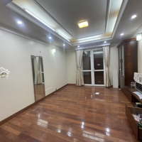 Bán Biệt Thự Đơn Lập Lưu Hữu Phước, 200M2, 4T, View Thoáng, 1 Nhà Ra Phố, 4X Tỷ, 0903784368