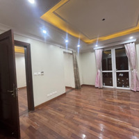 Bán Biệt Thự Đơn Lập Lưu Hữu Phước, 200M2, 4T, View Thoáng, 1 Nhà Ra Phố, 4X Tỷ, 0903784368