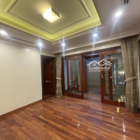 Bán Biệt Thự Đơn Lập Lưu Hữu Phước, 200M2, 4T, View Thoáng, 1 Nhà Ra Phố, 4X Tỷ, 0903784368