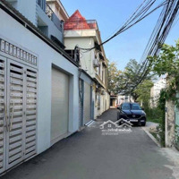 Hàng Hiếm 94M2 Ngaymặt Tiềngò Cát, Phú Hữu, Quận 9, Sổ Riêng, Giá Chỉ Có 2.68 Tỷ - Đầu Tư Ngay