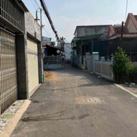 Hàng Hiếm 94M2 Ngaymặt Tiềngò Cát, Phú Hữu, Quận 9, Sổ Riêng, Giá Chỉ Có 2.68 Tỷ - Đầu Tư Ngay