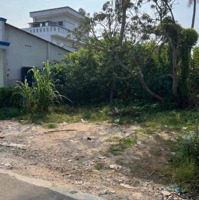 Hàng Hiếm 94M2 Ngaymặt Tiềngò Cát, Phú Hữu, Quận 9, Sổ Riêng, Giá Chỉ Có 2.68 Tỷ - Đầu Tư Ngay