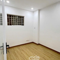 Chính Chủ Cần Bán Căn Chung Cư Pháp Vân - Hoàng Mai - 81 M2