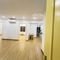 Chính Chủ Cần Bán Căn Chung Cư Pháp Vân - Hoàng Mai - 81 M2