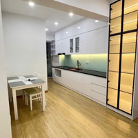 Chính Chủ Cần Bán Căn Chung Cư Pháp Vân - Hoàng Mai - 81 M2