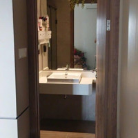 Bán Căn 2 Ngủ Onsen Giá Tốt , Full Đồ Đẹp