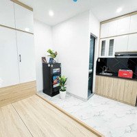 Trần Duy Hưng Dòng Tiền 60 Triệu / Tháng Kinh Doanh 75M Giá Bán 14 Tỷ