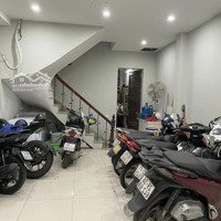 Trần Duy Hưng Dòng Tiền 60 Triệu / Tháng Kinh Doanh 75M Giá Bán 14 Tỷ