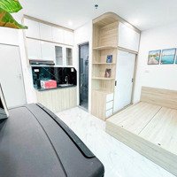 Trần Duy Hưng Dòng Tiền 60 Triệu / Tháng Kinh Doanh 75M Giá Bán 14 Tỷ