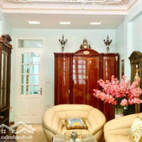 Bán Nhà Riêng 5T, 66M, Phố Ô Đồng Lầm, Đống Đa, Phân Lô, Đường Ô Tô Tránh