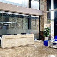 Tòa Nhà Góc 2Mt Nguyễn Thị Minh Khai, Quận 1 - 12X25M - Hầm 10 Tầng - Hđt 650 Triệu - Giá Bán 115 Tỷ
