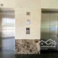 Tòa Nhà Góc 2Mt Nguyễn Thị Minh Khai, Quận 1 - 12X25M - Hầm 10 Tầng - Hđt 650 Triệu - Giá Bán 115 Tỷ
