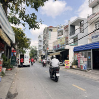 Bán Nhà Mtkd Đường Trịnh Đình Trọngdiện Tích7X25 (Hđ Thuê 60 Triệu/Th) Giá Bán 25 Tỷcó Thương Lượngchính Chủ