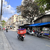 Bán Nhà Mtkd Đường Trịnh Đình Trọngdiện Tích7X25 (Hđ Thuê 60 Triệu/Th) Giá Bán 25 Tỷcó Thương Lượngchính Chủ