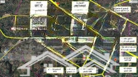 Shophouse Dream City Bắc Giang Thành Phố Hiện Đại Phong Cách Châu Âu