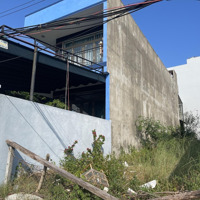 Chính Chủ Bán Đất 105M² Gần Biển, Kiệt Ô Tô Mộc Sơn 3, Hòa Hải, Ngũ Hành Sơn, Đà Nẵng