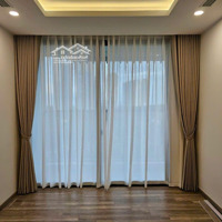 Siêu Hot!! 3 Ngủ Onsen Giá Tốt Full Đồ Đẹp, Hot Nhất Thị Trường