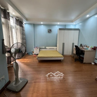 Bán Nhà Hai Bà Trưng - Phân Lô -2 Ô Tô Ngủ Trong Nhà - Nhà Đẹp Long Lanh - Diện Tích: 80M2 . Giá Tốt