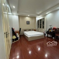 Bán Nhà Hai Bà Trưng - Phân Lô -2 Ô Tô Ngủ Trong Nhà - Nhà Đẹp Long Lanh - Diện Tích: 80M2 . Giá Tốt