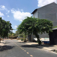 Đất Ngộp Cần Ra Hàng Giá Rẻ Chỉ 1.69 Tỷ, 65M2 (Thổ Cư 100%), Ngay Sau Lưng Chợ Đầu Mối Thủ Đức
