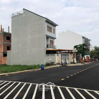 Đất Ngộp Cần Ra Hàng Giá Rẻ Chỉ 1.69 Tỷ, 65M2 (Thổ Cư 100%), Ngay Sau Lưng Chợ Đầu Mối Thủ Đức