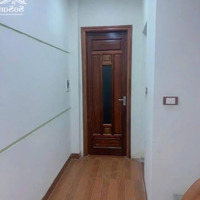 Cho Thuê Nhà Ngõ 255 Cầu Giấy 38M X5T Giá 11 Triệu/Th