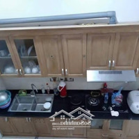 Cho Thuê Nhà Ngõ 255 Cầu Giấy 38M X5T Giá 11 Triệu/Th