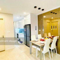 Chính Chủ Gửi Bán Căn 2 Ngủ Đẹp, Có Sẵn Slot Oto, Nội Thất Đầy Đủ Sẵn Về Ở, Pháp Lý Sổ Đỏ Lâu Dài