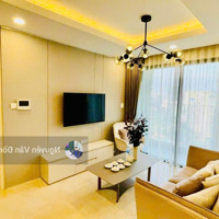 Chính Chủ Gửi Bán Căn 2 Ngủ Đẹp, Có Sẵn Slot Oto, Nội Thất Đầy Đủ Sẵn Về Ở, Pháp Lý Sổ Đỏ Lâu Dài