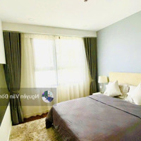Chính Chủ Gửi Bán Căn 2 Ngủ Đẹp, Có Sẵn Slot Oto, Nội Thất Đầy Đủ Sẵn Về Ở, Pháp Lý Sổ Đỏ Lâu Dài