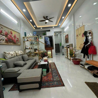 Bán Nhà Lạc Long Quân P3 Q 11 , Giá Tốt Liên Hệ 0903070684