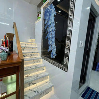 Bán Nhà Lạc Long Quân P3 Q 11 , Giá Tốt Liên Hệ 0903070684