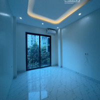 Cc Bán Nhà Riêng Xây Mới, Độc Lập Tại Ba La, Hà Đông, Giá Cực Chất 5,99 Tỷ, 41M2, 6 Ngủ