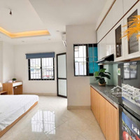 Hàng Độc, Bán Tòa Chdv Mỹ Đình, Cam Kết Ô Tô Đỗ Cửa, 48M2 X5T- 9Pnkk Chỉ 8.X Tỷ Thu 45 Triệu/Th